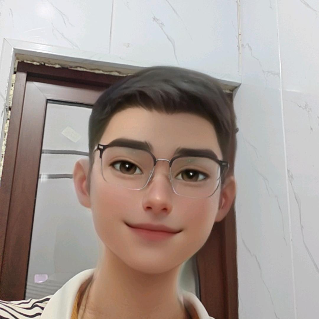 大师求教