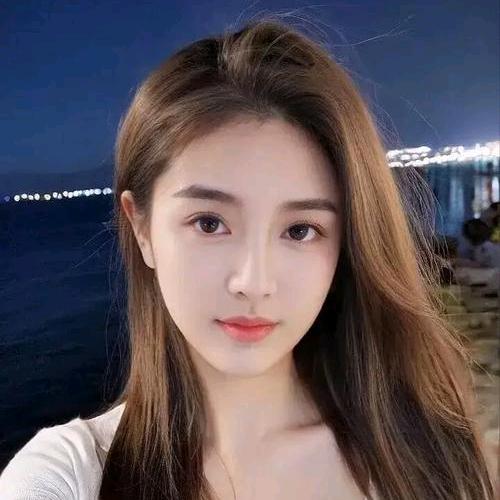 壹号女装服饰