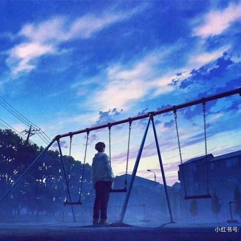 凪卄
