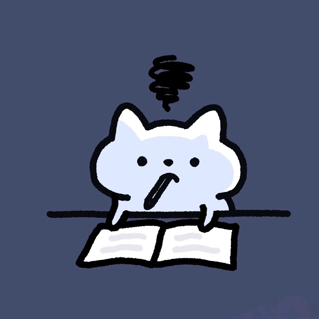 橦