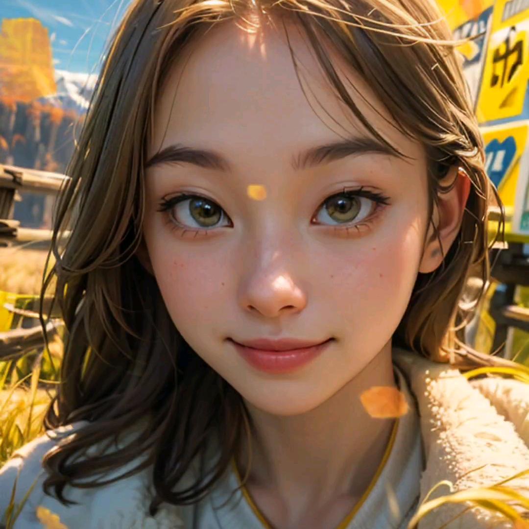 胡说不八道
