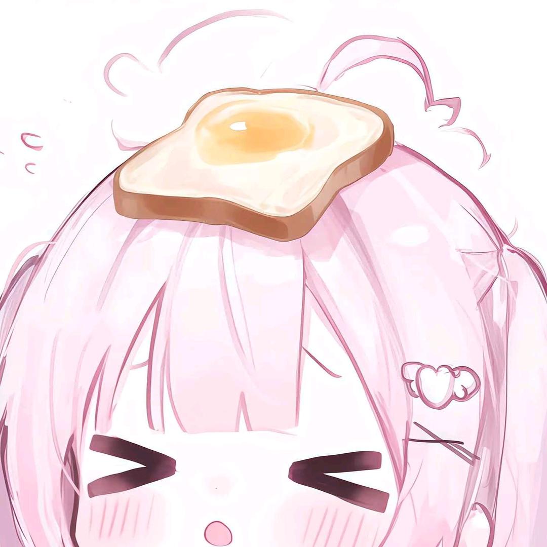 0519头像
