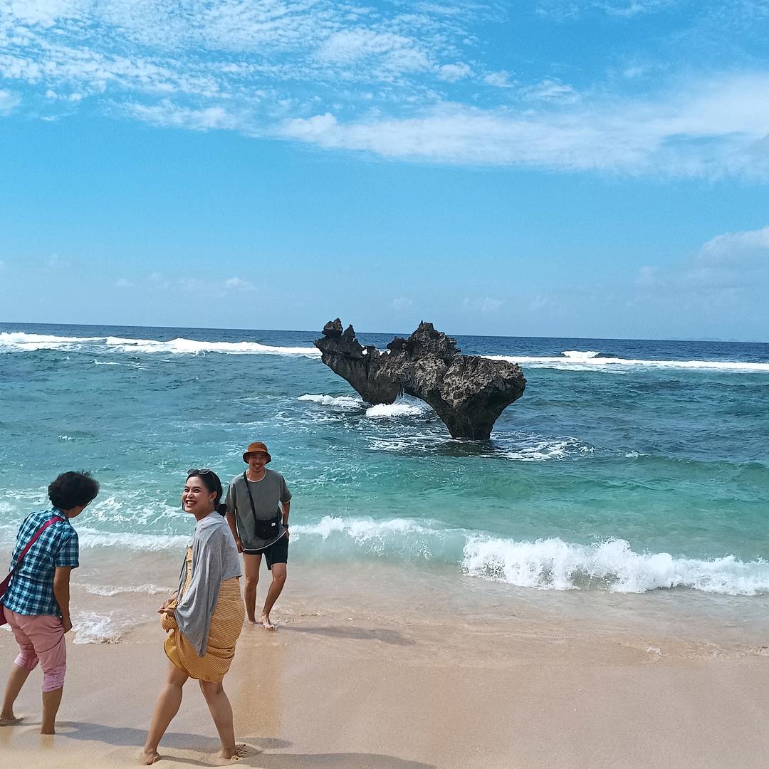 挑战10天开发一款游戏-Day3