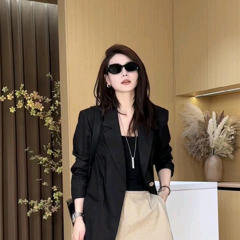 月月不吃鱼（直播精选）