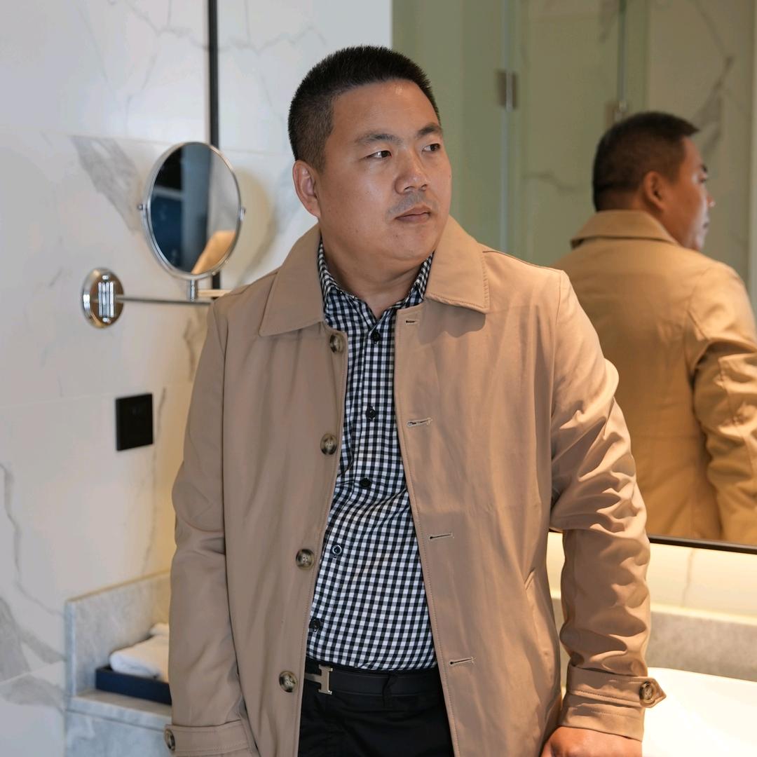 波总-我团-数智化转型
