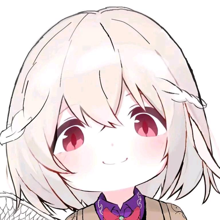 CFM莫里（互粉）