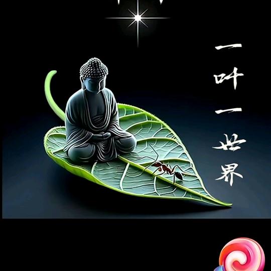 🍀扭转乾坤🍀