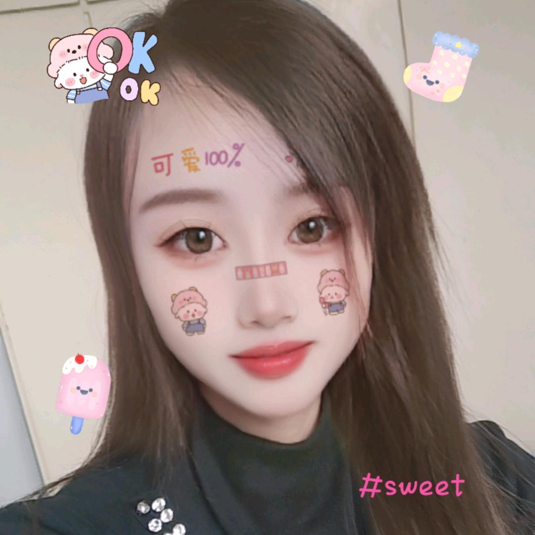 🐎¹⁹₉₀简简单单（拒绝私聊）