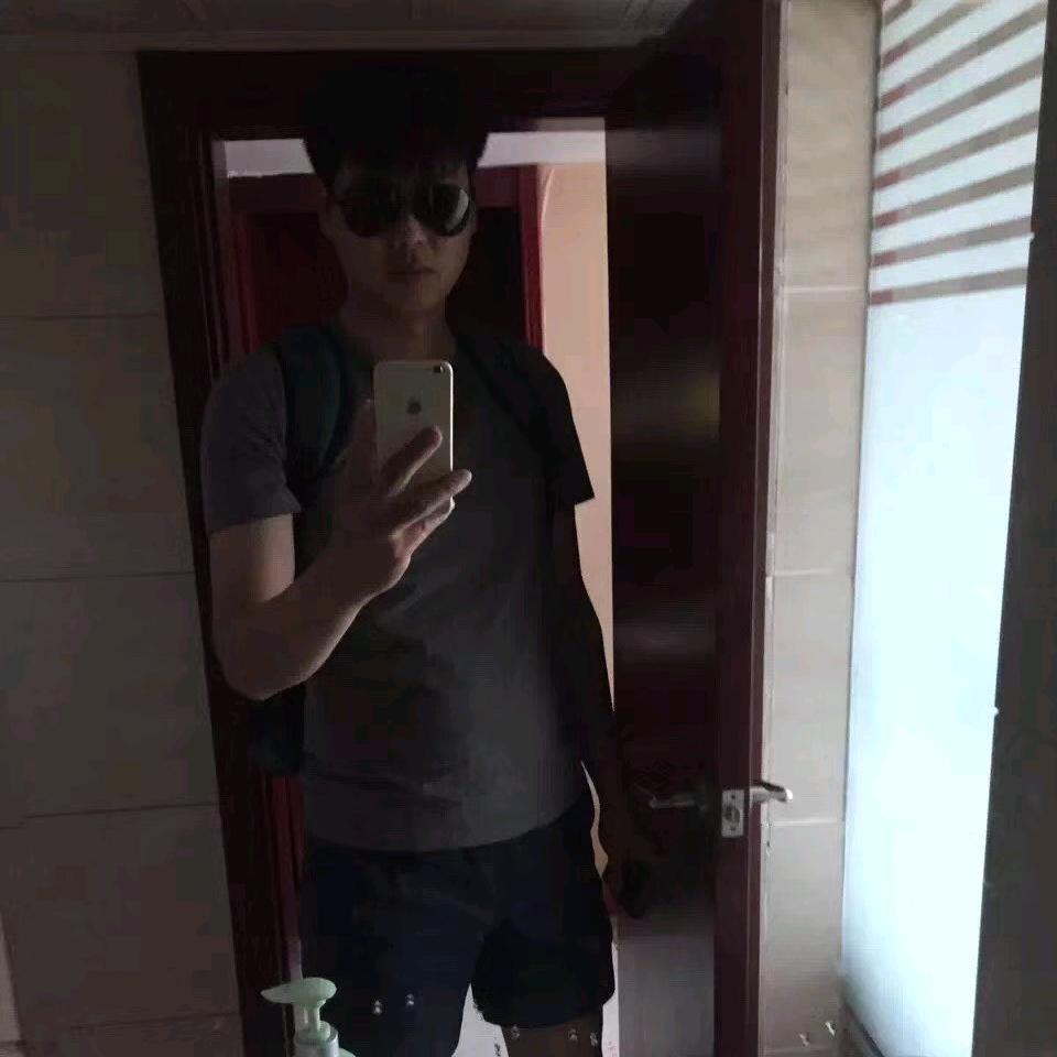 彬彬