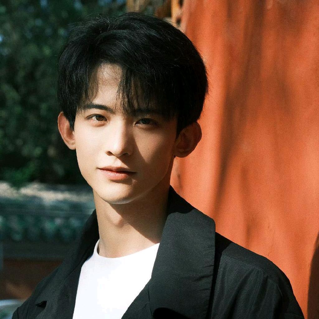 相知相伴