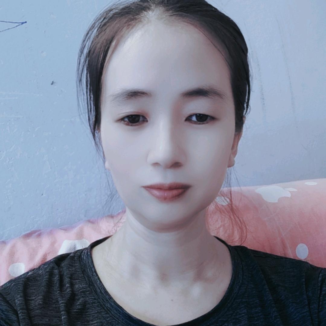 鱼儿的记忆