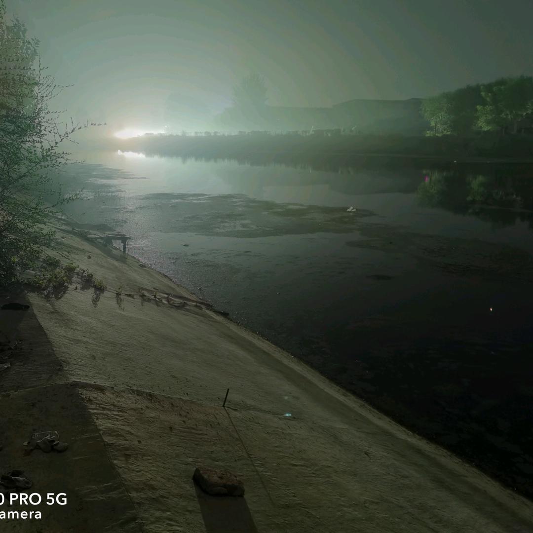 ღ᭄💞诗韵素签ღ᭄ 💕