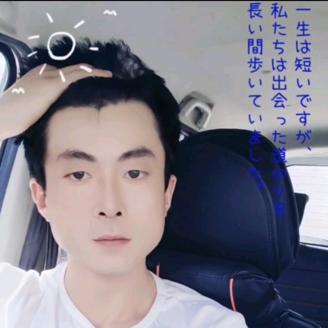 天蝎浪子🐶宠物会所