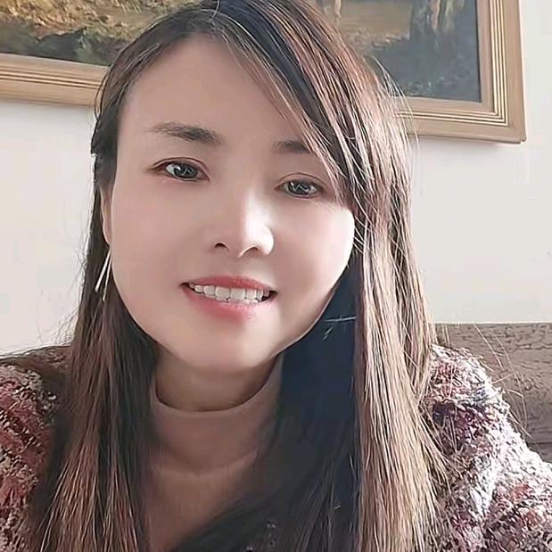 尹杰，仙群