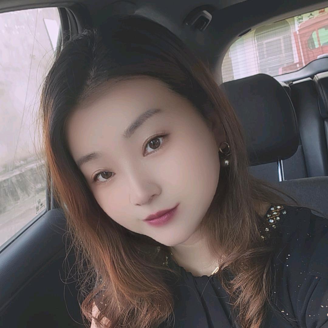 🥳米粒儿₍˄·͈༝·͈˄*₎◞ ̑̑