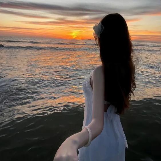 困困ʚʕ•̼͛͡•