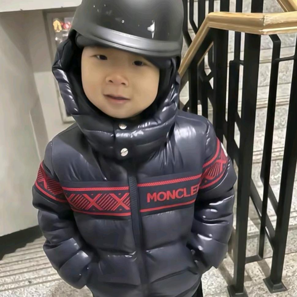 巴黎的防