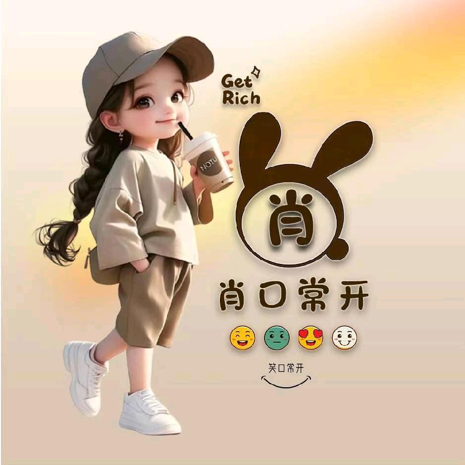 এ᭄๓°失去你《小儿子》一辈子的痛ꦿᮁ໊