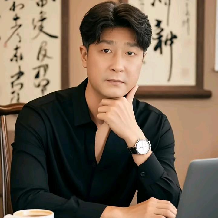金海916(原名九哥)