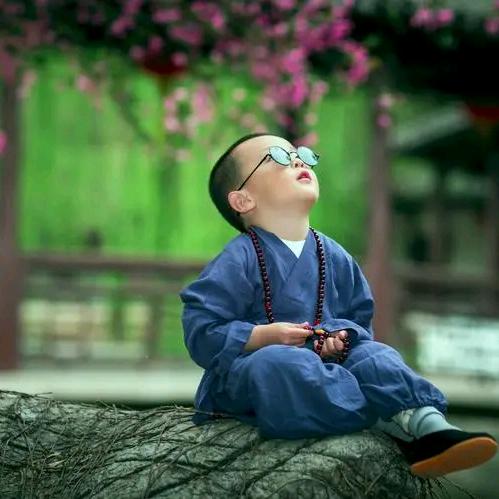 熟悉ᩚ᭄的ꦿ陌꧔生🥀人