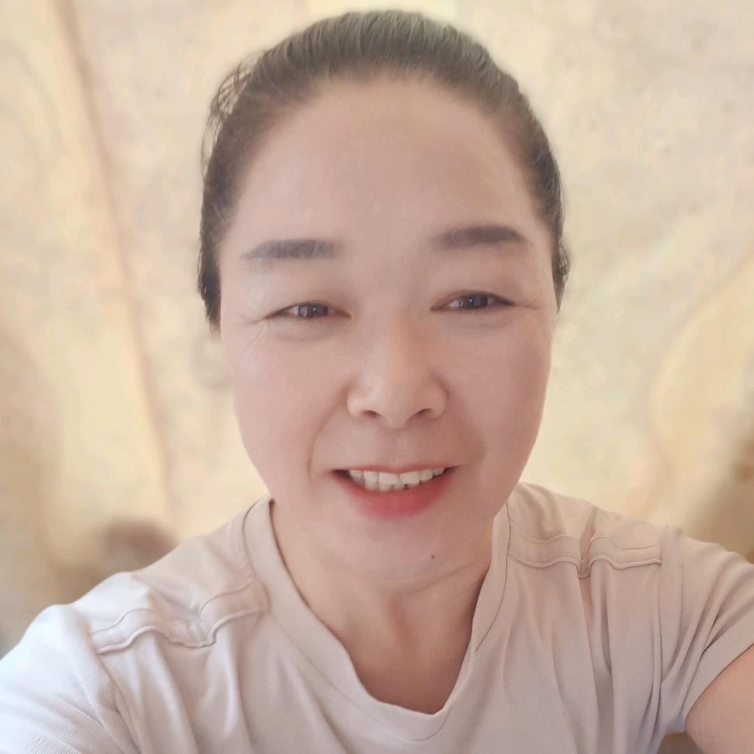 平儿: