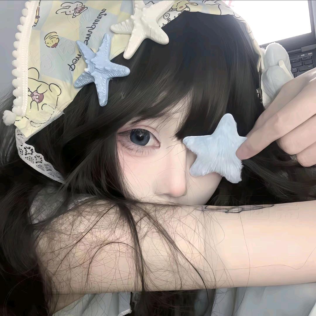云墨
