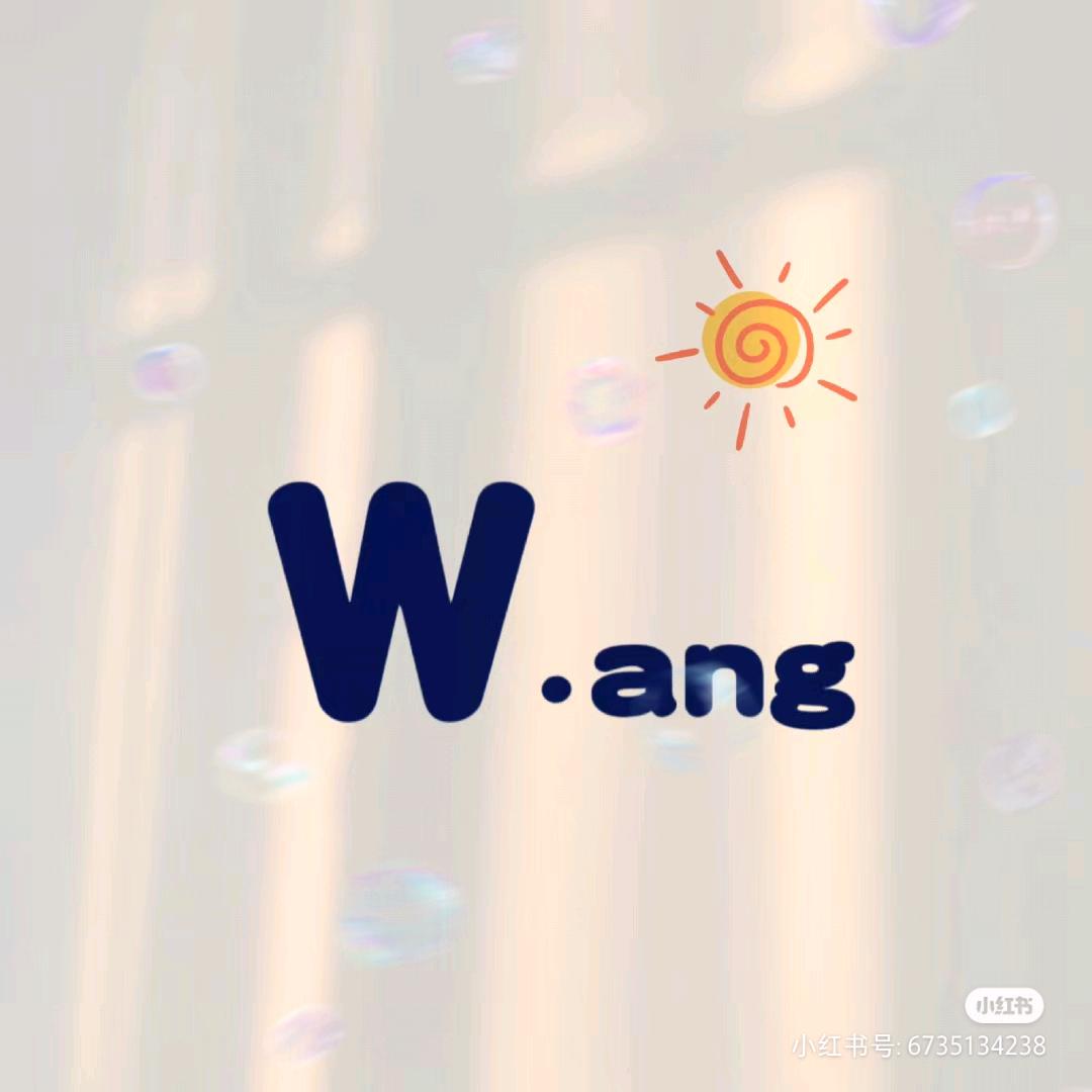 减龄发型烫染设计王sir