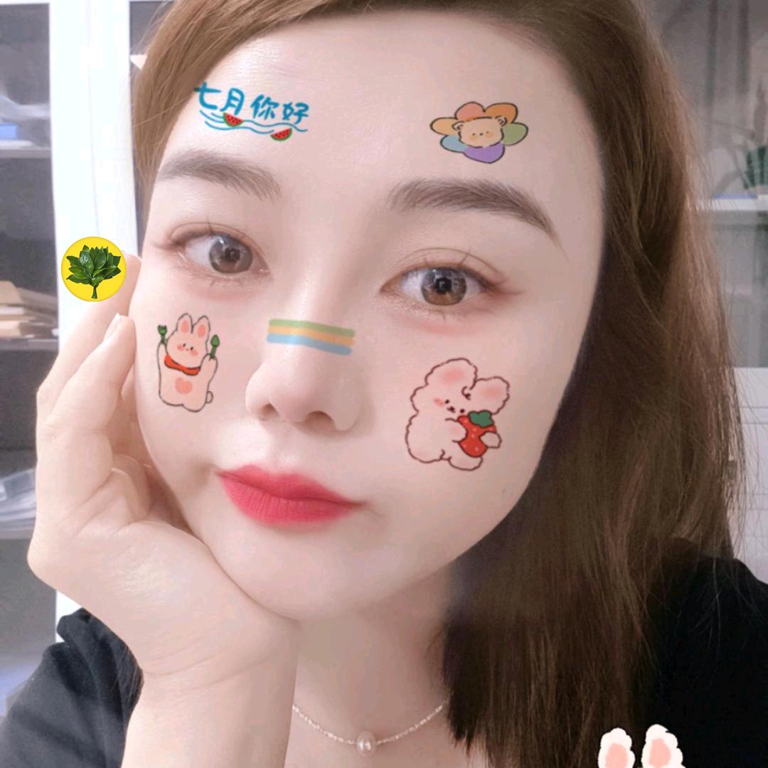 岑巩《幸福里》卖精装房张萍