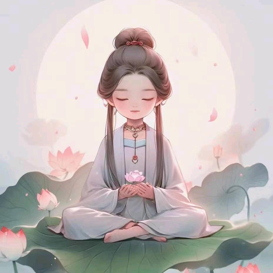 一日三餐一年四季