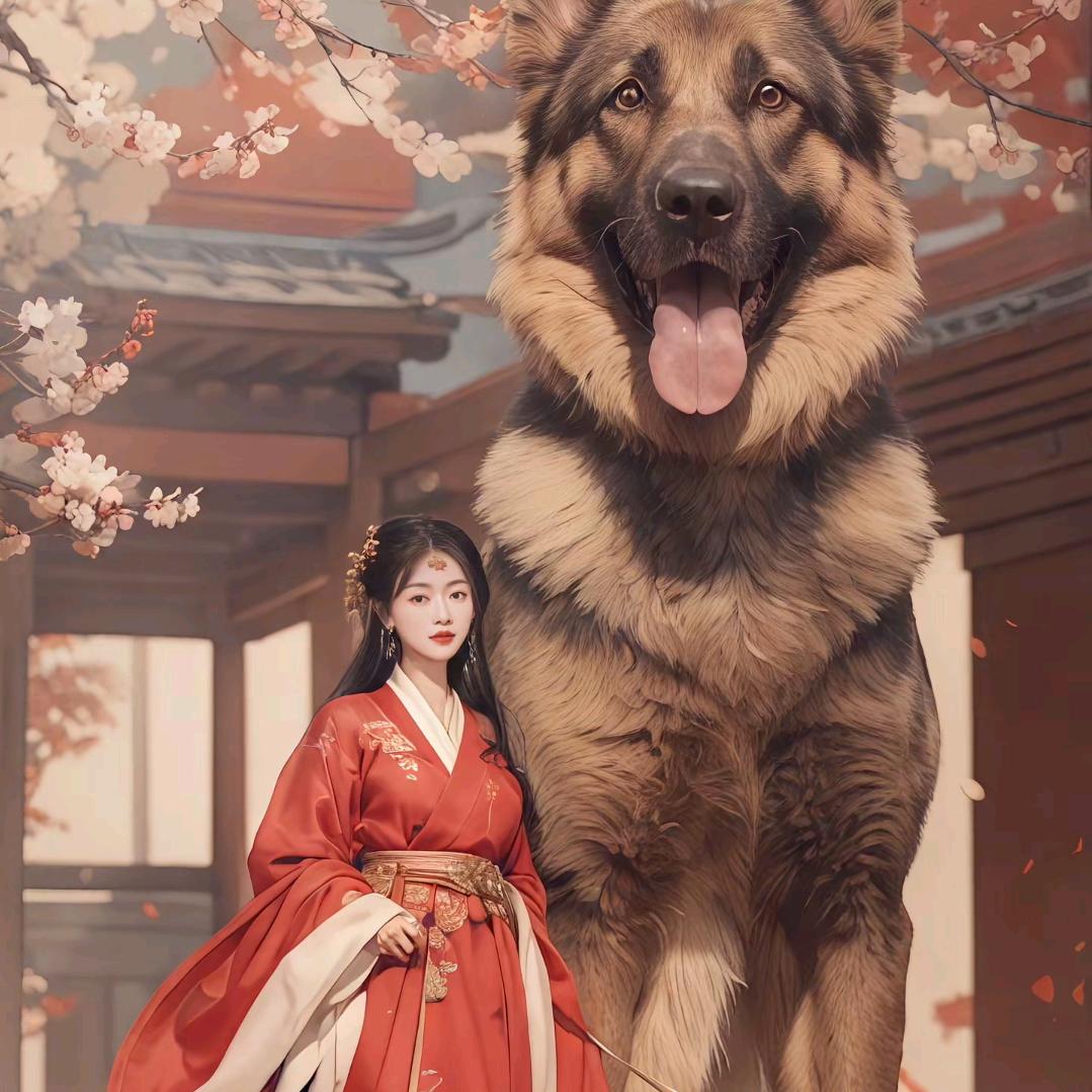 小坏蛋