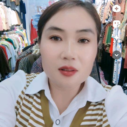 用户3260123828小甜筒