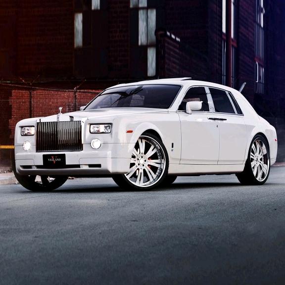 食用葡萄糖☬玉米淀粉☬(玉米深加工)