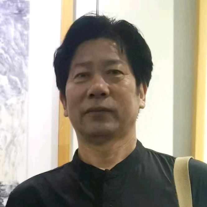 🇨🇳观山堂