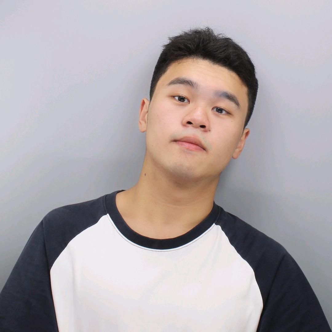 教雅思的石头刺客