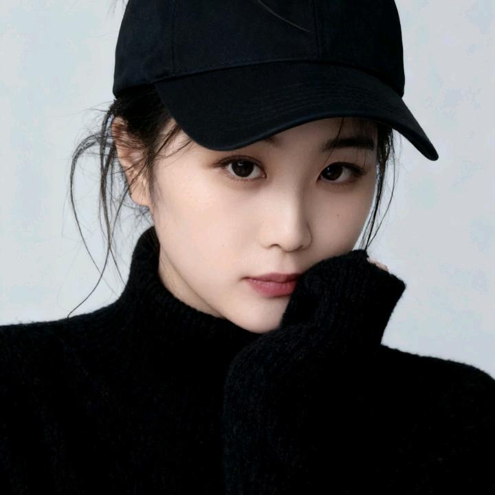 小🐑子