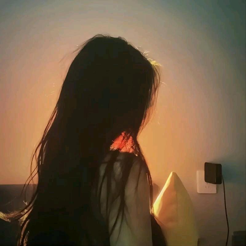 安然💫