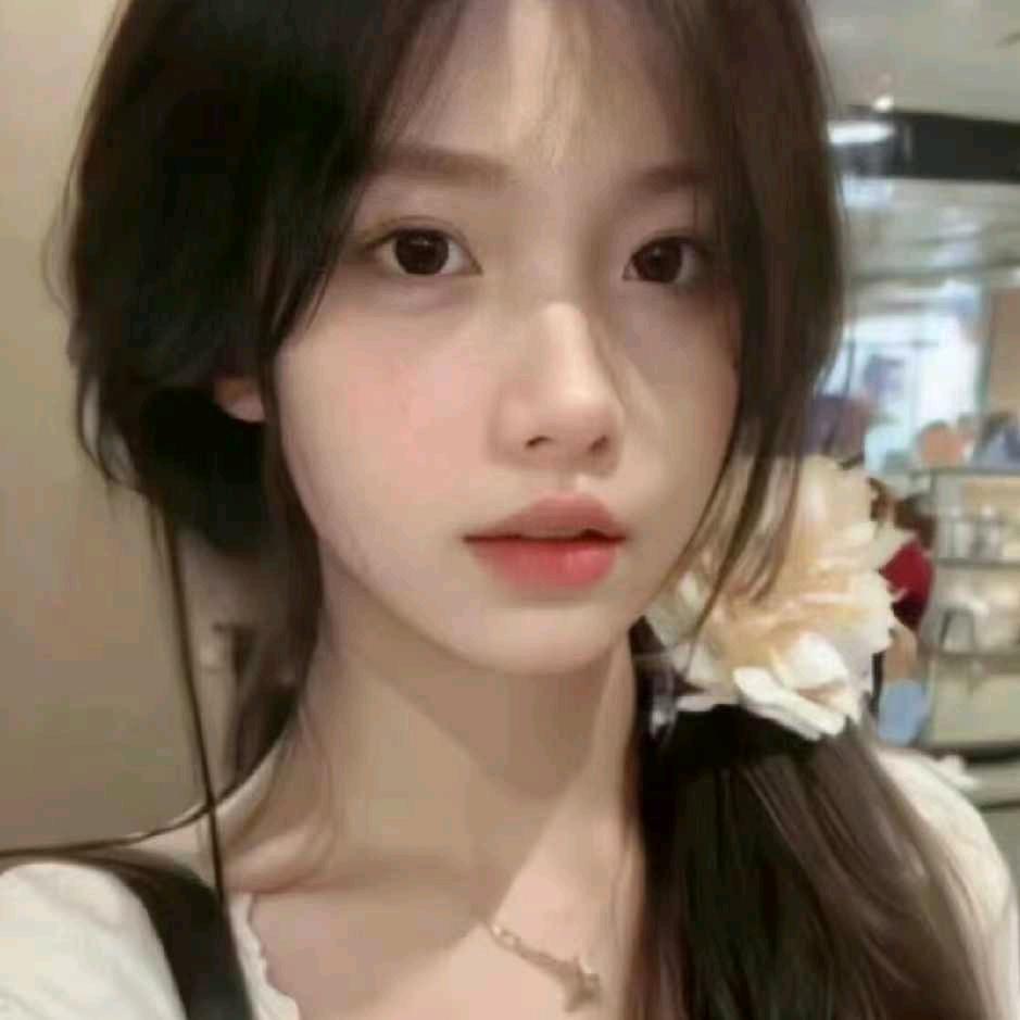 ex