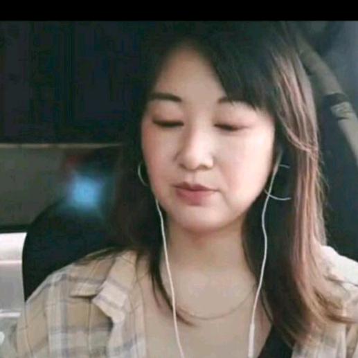 红姐