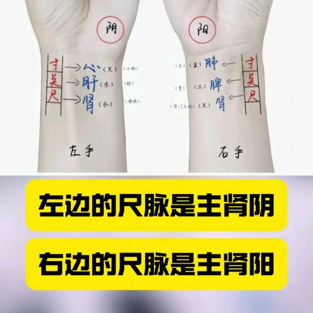 桓台县城区冬旭五金建材商行