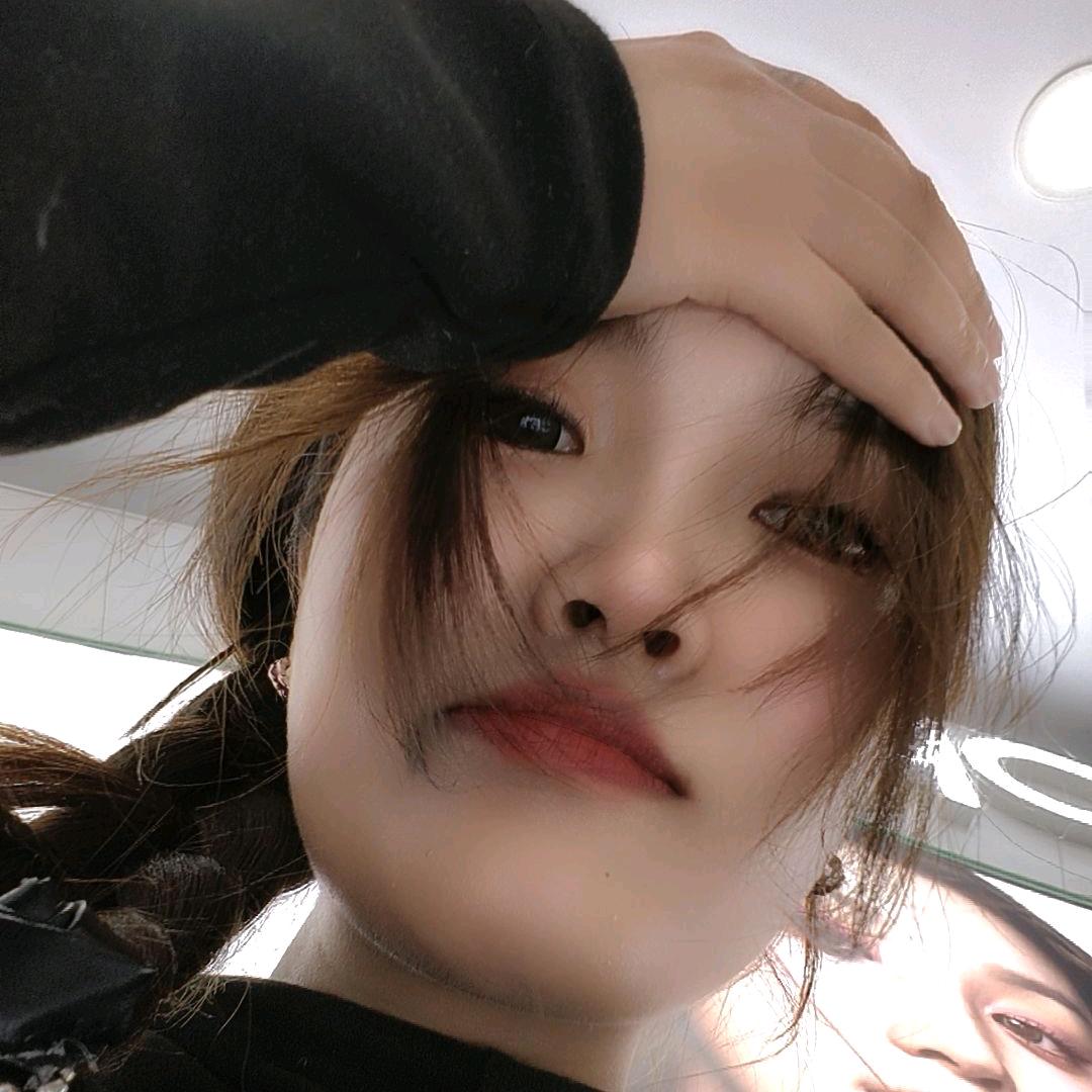@鑫了个鑫