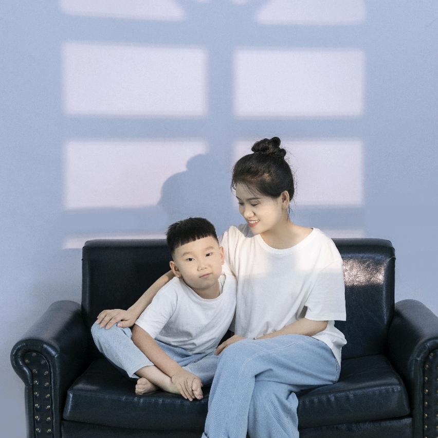 心肝宝贝