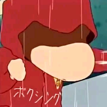高兴。