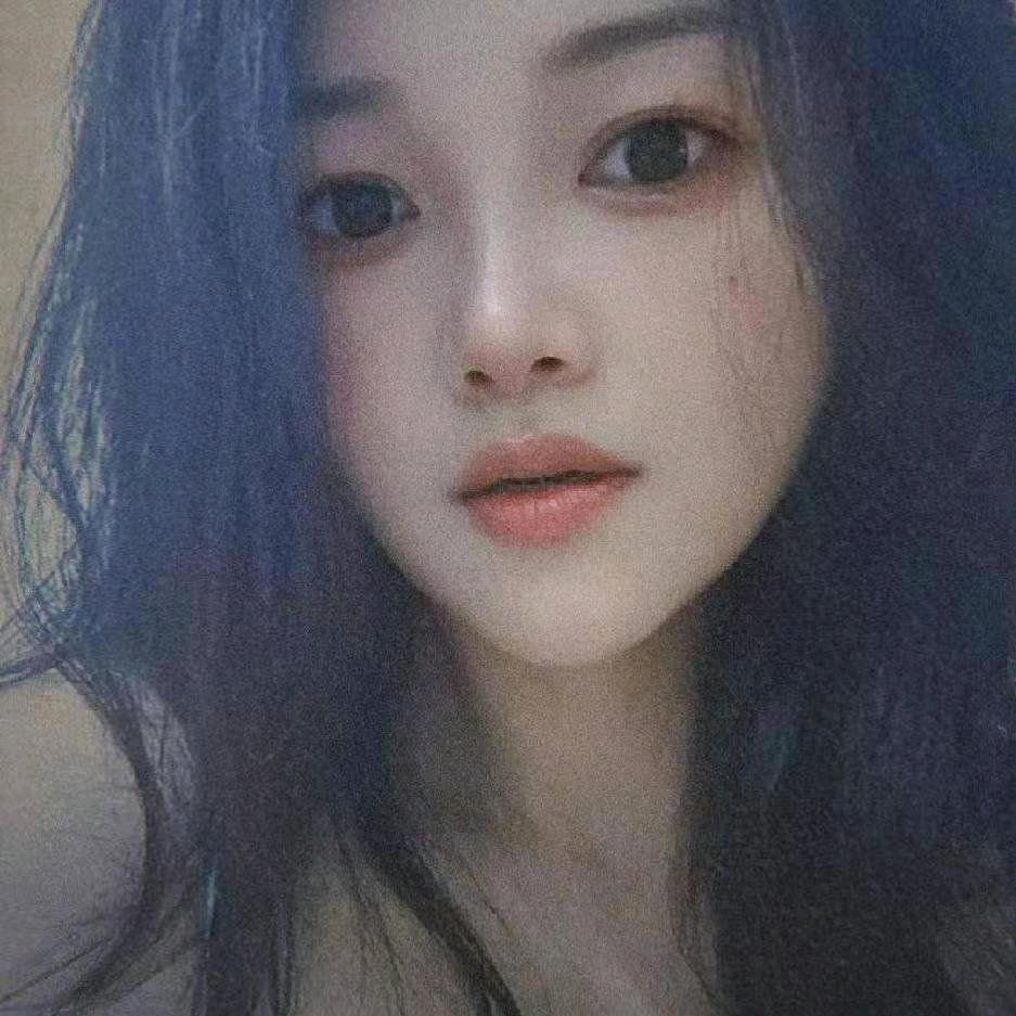 艺辛女装❤️
