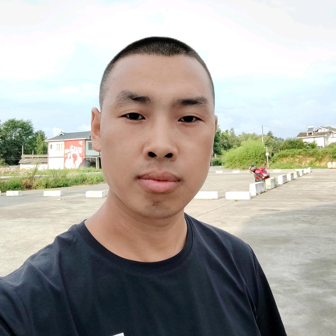 湄江牙茶叶旗舰店