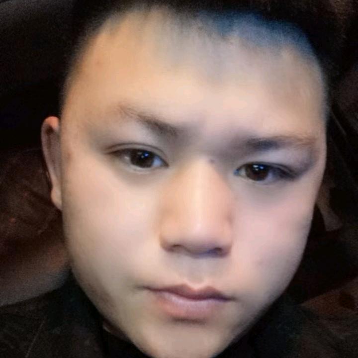 @小童的流动水果车