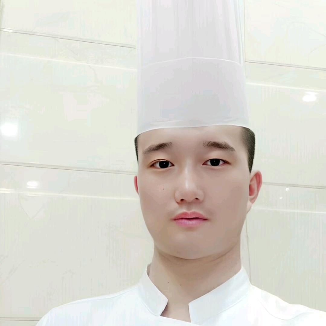 礼县蜀一蜀二川菜餐厅