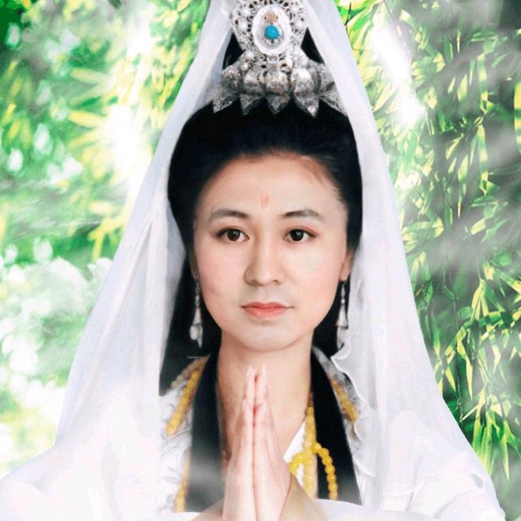 阿文歌(不定时开播)