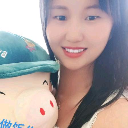 车亚梅