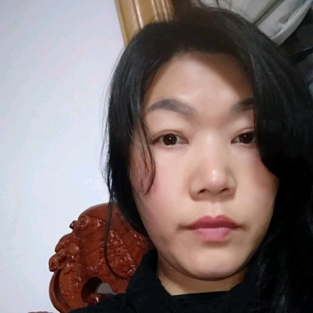 健康是福