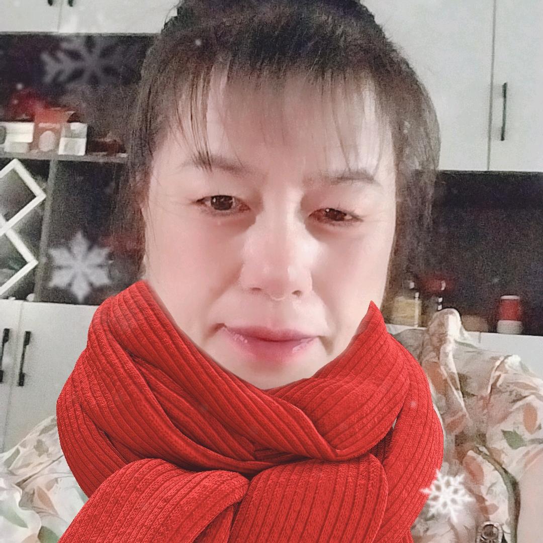丁雪珍